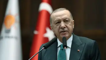 Böcek ailesinin ölümü | Cumhurbaşkanı Erdoğan: İhmali olanlar tespit edilecek