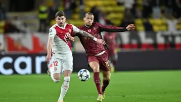 Galatasaray'ın Şampiyonlar Ligi'nde kalan maçları ve güncel puan durumu