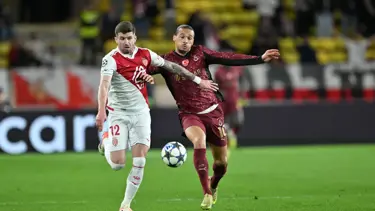 Galatasaray'ın Şampiyonlar Ligi'nde kalan maçları ve güncel puan durumu