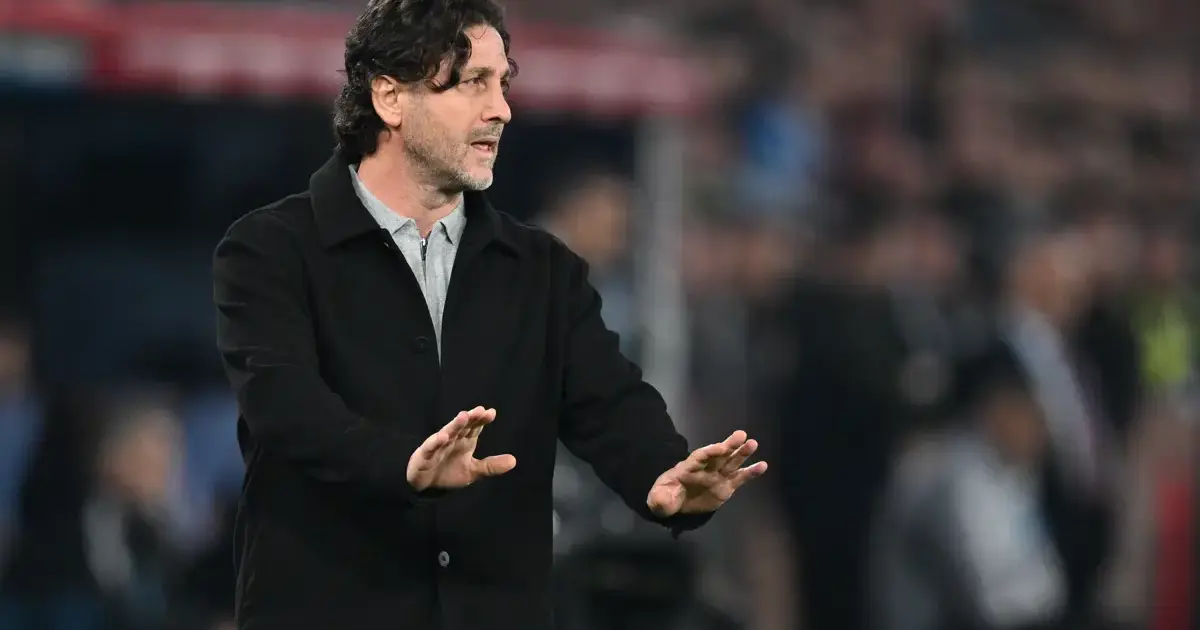 Fatih Tekke'den hakem eleştirisi: "Uzatma 10-12 dakika olması lazım"