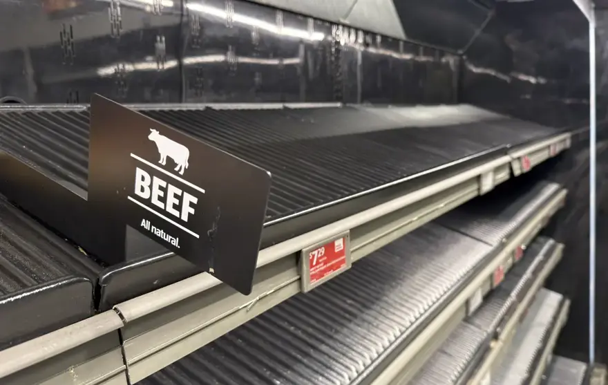 HAVA SICAKLIĞI -45 DERECEYE DÜŞEBİLİR 7