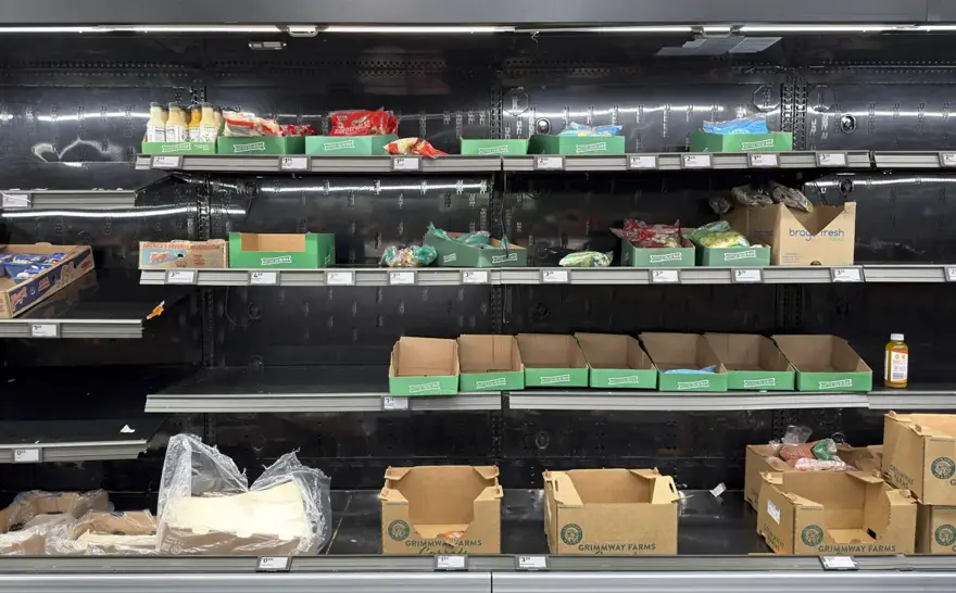 SON YILLARIN EN YIKICI FIRTINASI YOLDA 5