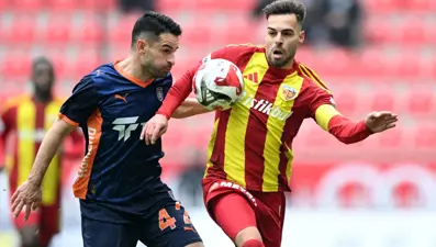 Yeni transferler de çare olmadı, evlerinde üç yediler