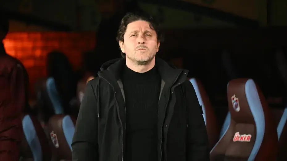 Fatih Tekke’den 3-0’lık maç sonrası transfer açıklaması: “Tarihin en yüksek teklifini verdik”