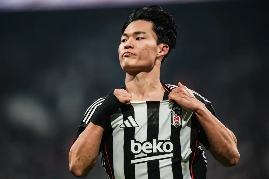 "KENDİMİ TSUBASA İLE NASIL KARŞILAŞTIRAYIM" 2 "KENDİMİ TSUBASA İLE NASIL KARŞILAŞTIRAYIM" 2