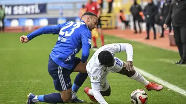 Mucizeye imza atmışlardı bu hafta 3-0 yenildiler, istifa sesleri ve tepki