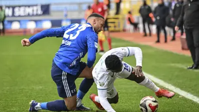 Mucizeye imza atmışlardı bu hafta 3-0 yenildiler, istifa sesleri ve tepki