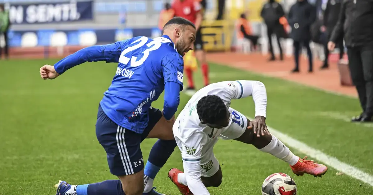 Mucizeye imza atmışlardı bu hafta 3-0 yenildiler, istifa sesleri ve tepki