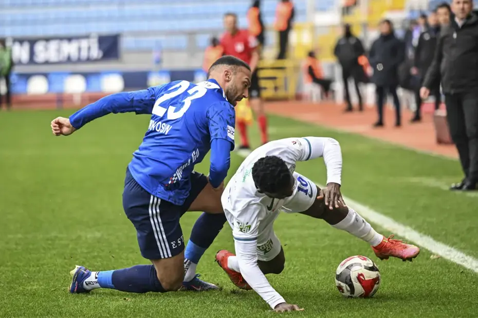 Mucizeye imza atmışlardı bu hafta 3-0 yenildiler, istifa sesleri ve tepki