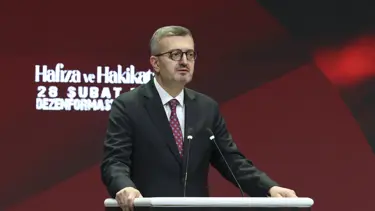  Derhal ateşkes sağlanmalı