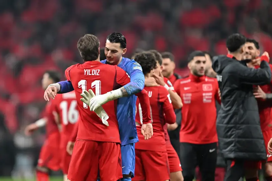 DERS OLARAK GÖSTERİLMELİ 3