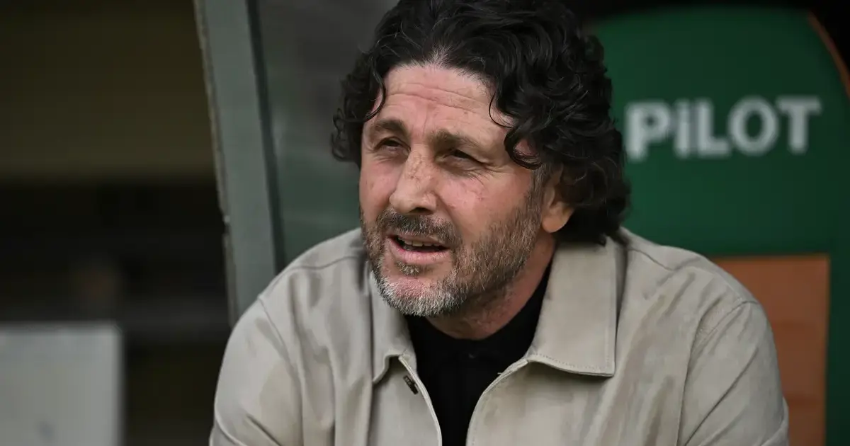 "Tartışmaya açık" diyen Fatih Tekke'den eleştiri