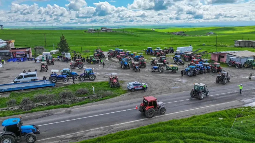 "BU HİZMETİN DEVAM ETMESİNİ İSTİYORUZ" 2