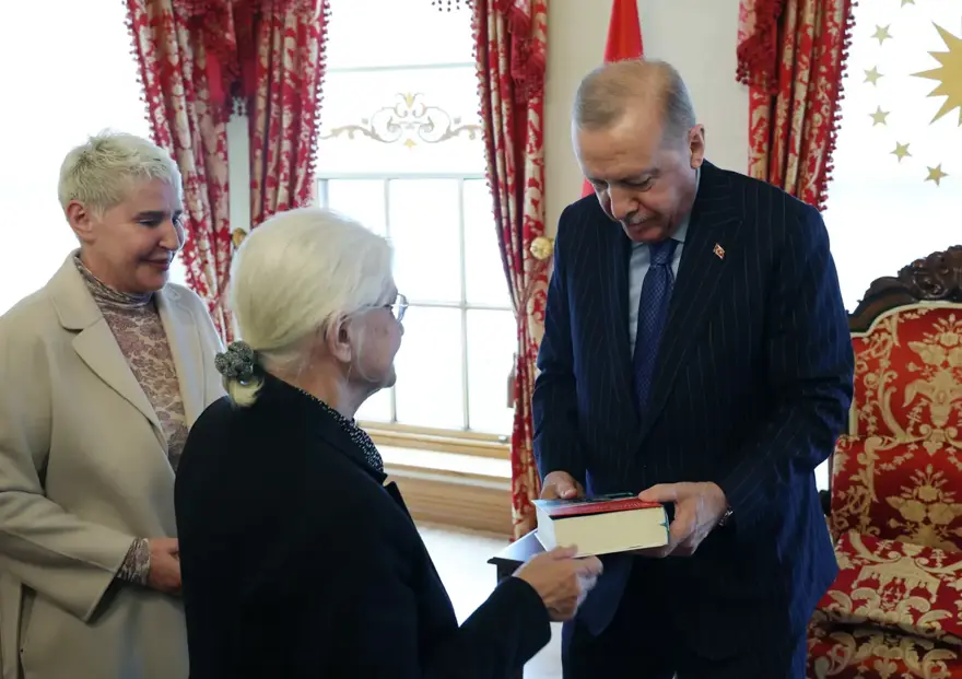 AİLELERİN ORTAK AÇIKLAMASI 2
