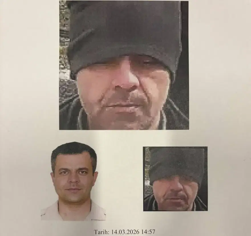 10 YIL KILIK DEĞİŞTİRMİŞ 4