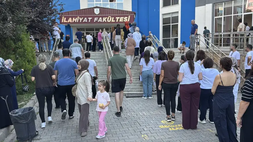 DİĞER OTURUMLAR 5 DİĞER OTURUMLAR 5