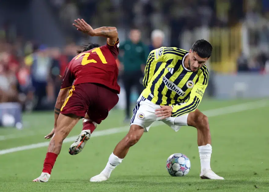 UEFA ÜLKE PUANI 2