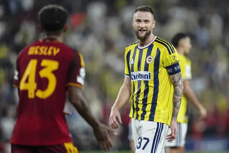 DİĞER AVRUPA MAÇI NE ZAMAN? 4