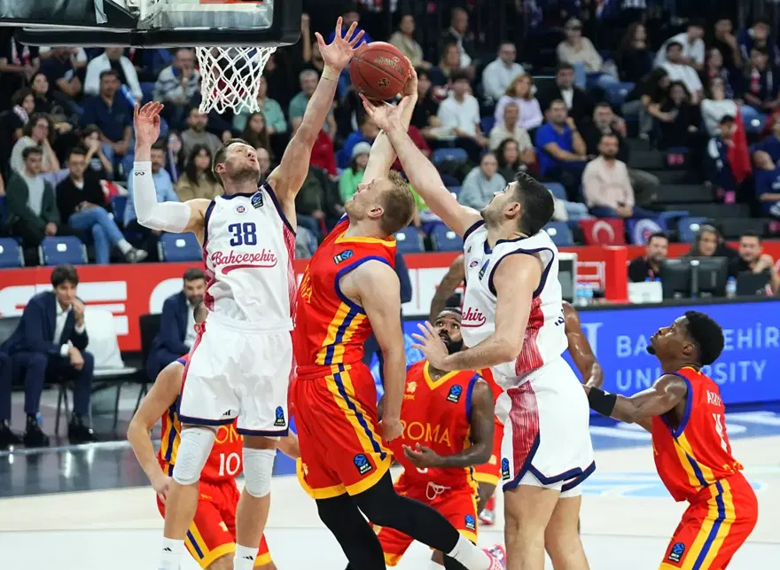 Belgrad