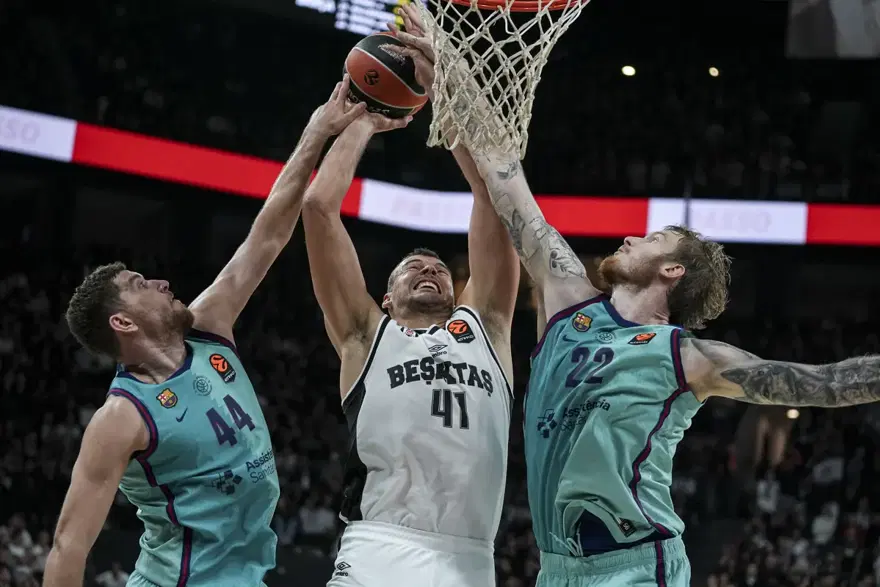 EuroLeague