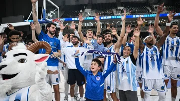 Avrupa'da Türk Telekom, Tofaş ve Yukatel Denizli kazandı. Tek fire Galatasaray