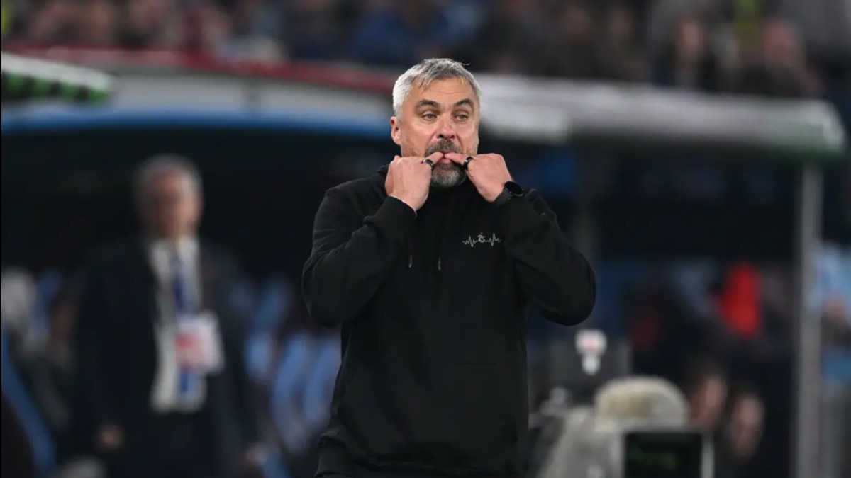 Trabzonspor 6 Puanla Devam Ediyor