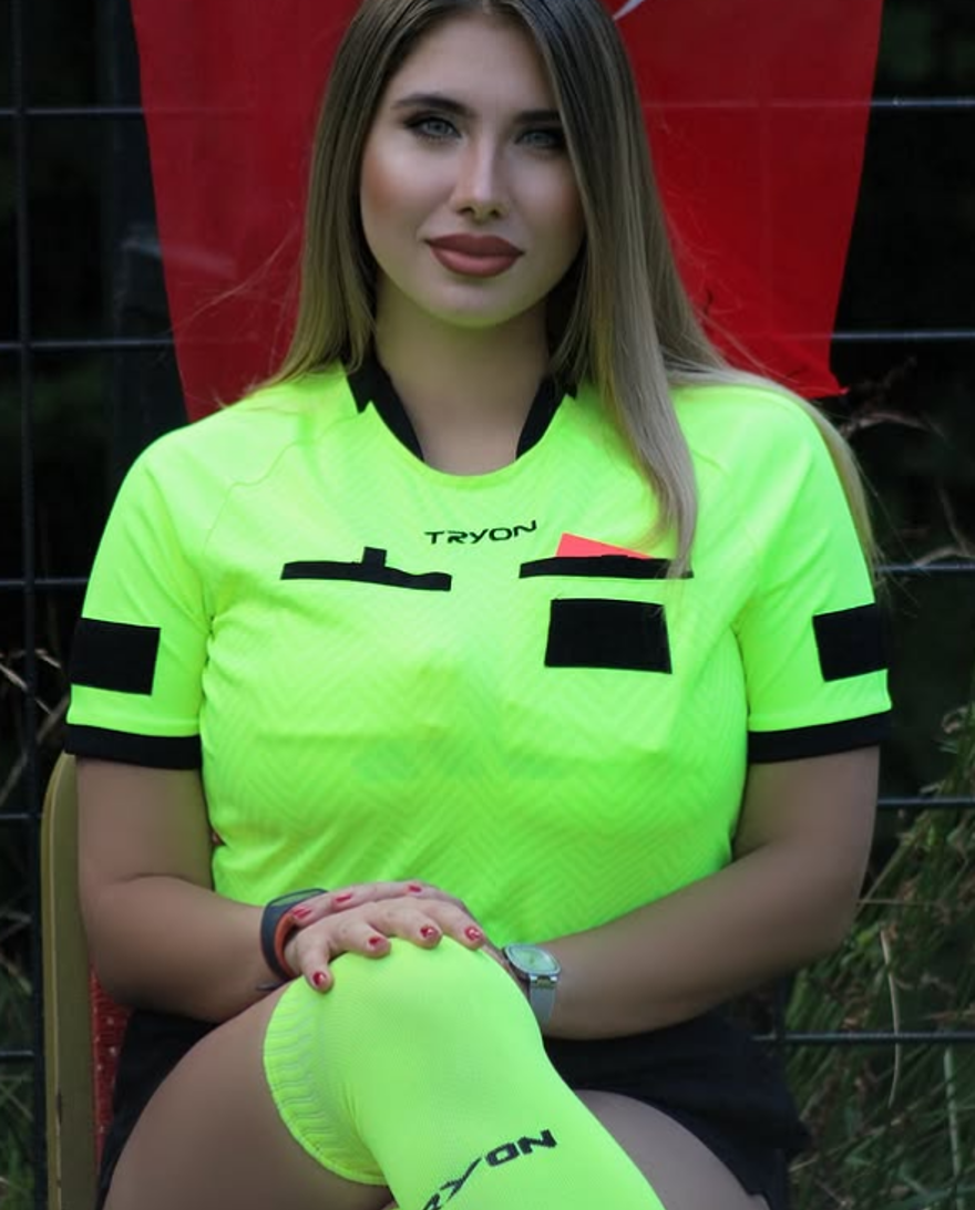 25 BİN ÜYE 2 MİLYON TL GELİR 2