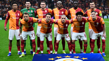 Galatasaray ne kadar kazandı? Juventus'u geçerse kasa dolacak