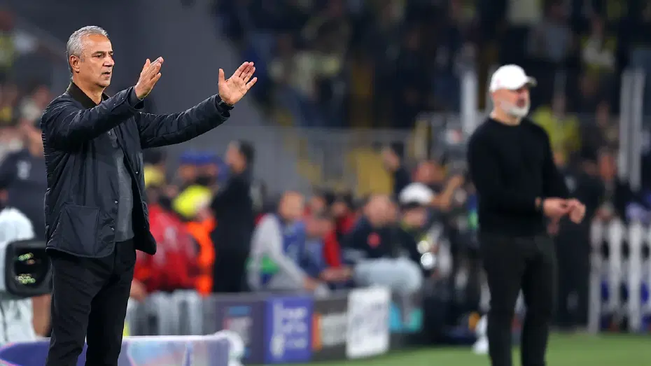 Fatura İsmail Kartal'a: 