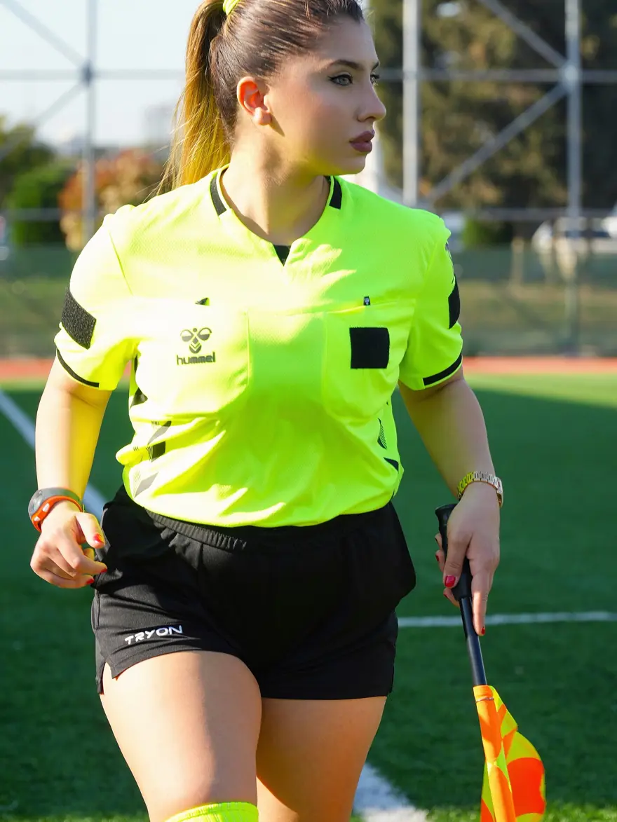 NELER YAŞANMIŞTI? 3