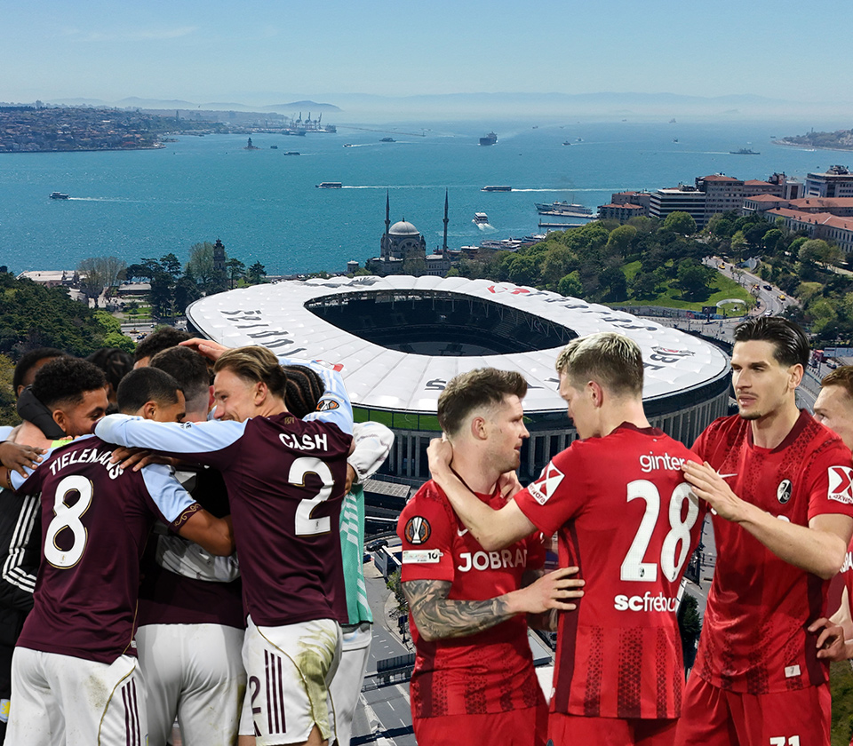 İngilizler Türkiye'ye akın etti. İstanbul'a övgü, taksicilere sitem