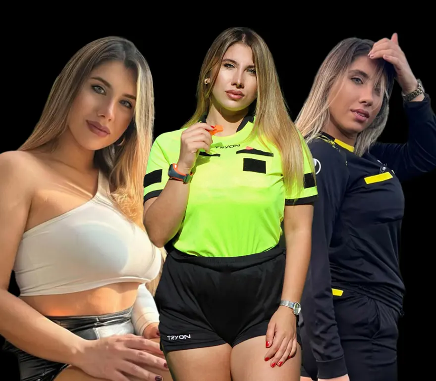 ABONELİK SİSTEMİ AÇMIŞTI 1