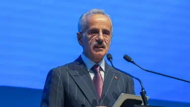 Esenboğa Havalimanı Metro Hattı'nın yapım ihalesi 30 Haziran'da yapılacak