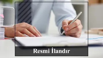 İSTANBUL İL TARIM VE ORMAN MÜDÜRLÜĞÜ