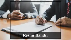 EDİRNE BELEDİYE BAŞKANLIĞI