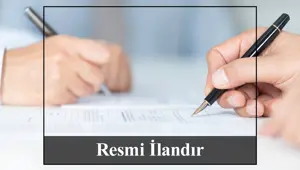 BAKIRKÖY DR. SADİ KONUK EĞİTİM VE ARAŞTIRMA HASTANESİ