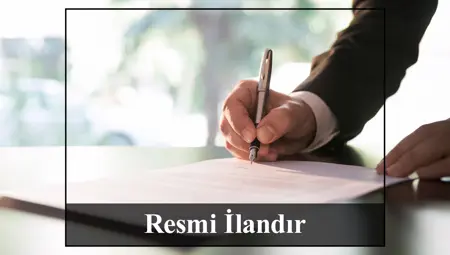 T.C. BAYRAMPAŞA BELEDİYE BAŞKANLIĞI