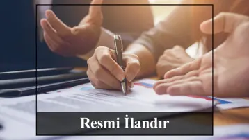 HASAN TAHSİN VERGİ DAİRESİ MÜDÜRLÜĞÜ