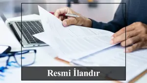 T.C. SAKARYA SULH HUKUK MAHKEMELERİ SATIŞ MEMURLUĞU