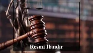 T.C. DİDİM (YENİHİSAR) 5. ASLİYE CEZA MAHKEMESİ