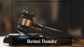 T.C. KAYSERİ 1. ASLİYE CEZA MAHKEMESİ