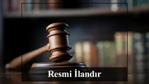 KÜÇÜKÇEKMECE 9. AİLE MAHKEMESİNDEN