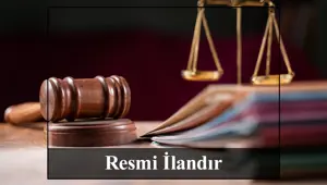 T.C. AYDIN 3. ASLİYE HUKUK MAHKEMESİNDEN