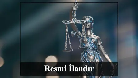 T.C. İSTANBUL ANADOLU 5. AĞIR CEZA MAHKEMESİ