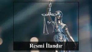 T.C. KARS 1. ASLİYE HUKUK MAHKEMESİ