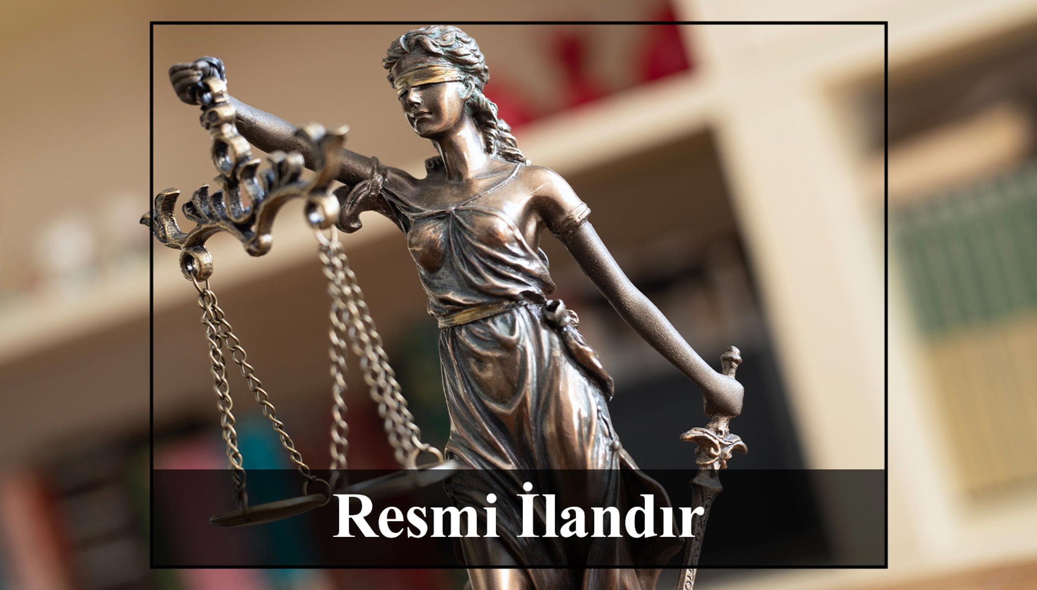 T.C. ANAMUR (SULH HUKUK MAH.) SATIŞ MEMURLUĞU