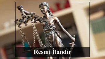 T.C. MALATYA 2. ASLİYE HUKUK MAHKEMESİNDEN