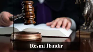 T.C. SARAY (VAN) ASLİYE HUKUK MAHKEMESİNDEN