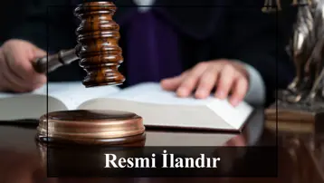 T.C. SERİK 4. ASLİYE HUKUK MAHKEMESİNDEN