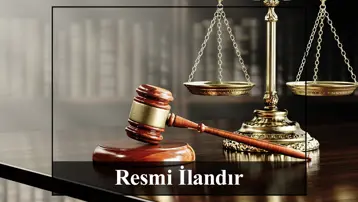 T.C. SERİK 4. ASLİYE HUKUK MAHKEMESİNDEN